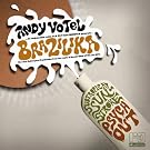 Brazilika