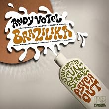 Brazilika