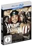 Wickie auf gro�er Fahrt in 3D - Premium Edition  (+ DVD) [3D Blu-ray]