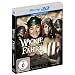 Wickie auf gro�er Fahrt in 3D - Premium Edition  (+ DVD) [3D Blu-ray]