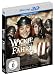 Wickie auf gro�er Fahrt in 3D - Premium Edition  (+ DVD) [3D Blu-ray]