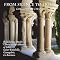 Stabat Mater - Old and New