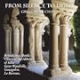 From Silence to Light: Gregorian Chant