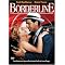 The Best  Films of 1950