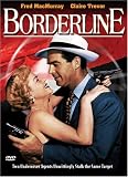 Borderline by Good Times Video