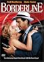 Borderline