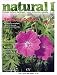 Magazines : Natural 1