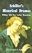 Books : Schiller's Historical Dramas: William Tell, Don Carlos, Demetrius (Works of Frederick Schiller)
