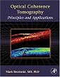 Optical Coherence Tomography: Principles and Applications