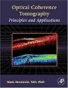 Optical Coherence Tomography: Principles and Applications
