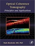 Review Academic Press  / Optical Coherence Tomography: Principles and Applications