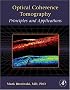 Optical Coherence Tomography: Principles and Applications