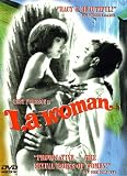 Review Image Entertainment  / I, A Woman [1965] (NTSC)