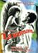 I, A Woman [DVD] [1966] [US Import] [NTSC]