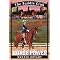 The Saddle Club 1-25