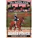 Saddle Club 4: Horse Power