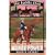Horse Power (Saddle Club(R))