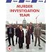 Murder Investigation Team - Series 1 [DVD] [2003]