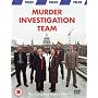 Murder Investigation Team - Series 1 [DVD] [2003]
