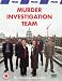 Murder Investigation Team - Series 1 [DVD] [2003]