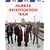 Murder Investigation Team - Series 1 [DVD] [2003]