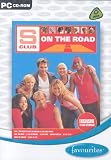 Favourites: S Club 7