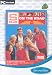 Favourites: S Club 7