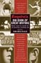 Esquire's Big Book of Great Writing: More than 70 Years of Celebrated Journalism