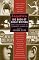 Esquire's Big Book of Great Writing: More than 70 Years of Celebrated Journalism