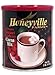 Raspberry Hot Cocoa - 16 Ounce Can Image