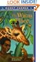 The Warm Place (Turtleback School & Library Binding Edition)