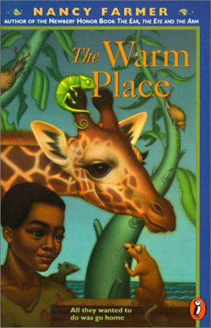 Africa