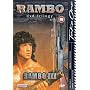 Rambo III [1988]