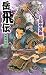 岳飛伝　四、悲曲篇 (講談社ノベルス)