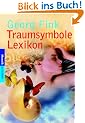 Traumsymbole Lexikon