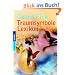 Traumsymbole Lexikon