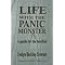 Anxiety Recovery Tools