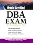 Oracle Certified DBA Exam : Question and Answer Book