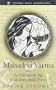 Mahadevi Varma and the Chhayavad Age of Modern Hindi Poetry (Oxford India Paperbacks)