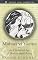 Mahadevi Varma and the Chhayavad Age of Modern Hindi Poetry (Oxford India Paperbacks)