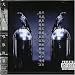 The Best Industrial Metal/Dark Rock Albums of 2002