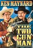 The Two Gun Man