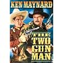 The Two Gun Man