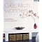 Die besten Wohnb�cher