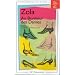 Mes dix meilleurs livres en Fran�ais