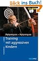 Training mit aggressiven Kindern