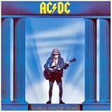 Who Made Who [Vinyl]