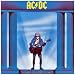 Who Made Who [Vinyl LP]