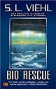 Bio Rescue (Roc Science Fiction)