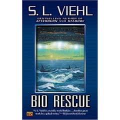 Bio Rescue